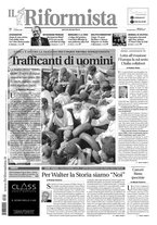 giornale/UBO2179931/2009/n. 198 del 22 agosto